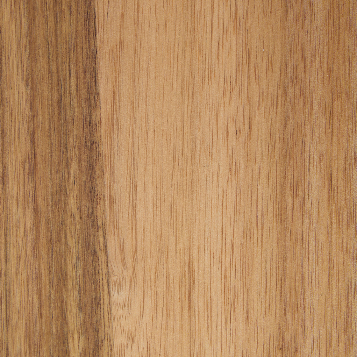 Πλατώ Σερβιρίσματος (60X20) S-D Mina 212254 Προϊόντα Spitishop Κουζίνα - Τραπεζαρία Spitishop