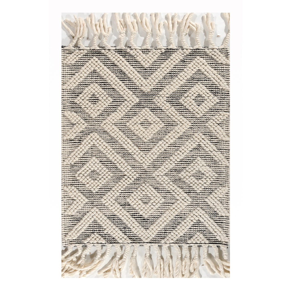 Χαλί Διαδρόμου (80x150) Tzikas Carpets Nomad 55157-060