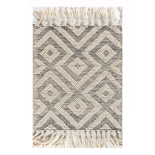 Χαλί Διαδρόμου (80x150) Tzikas Carpets Nomad 55157-060