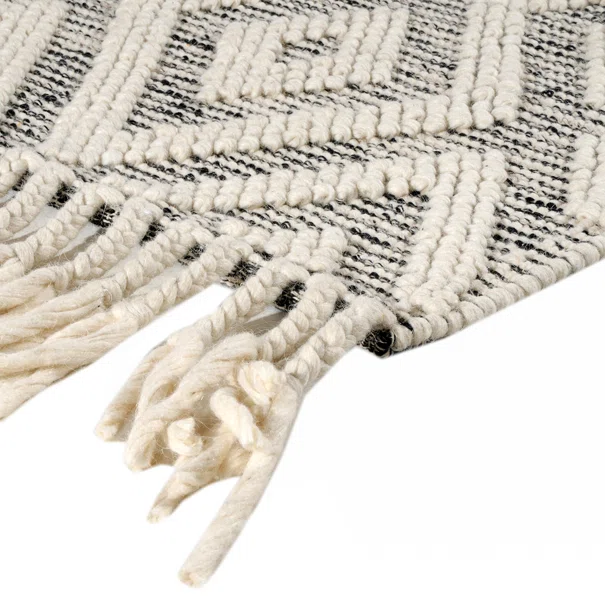 Χαλί Διαδρόμου (80x150) Tzikas Carpets Nomad 55157-060