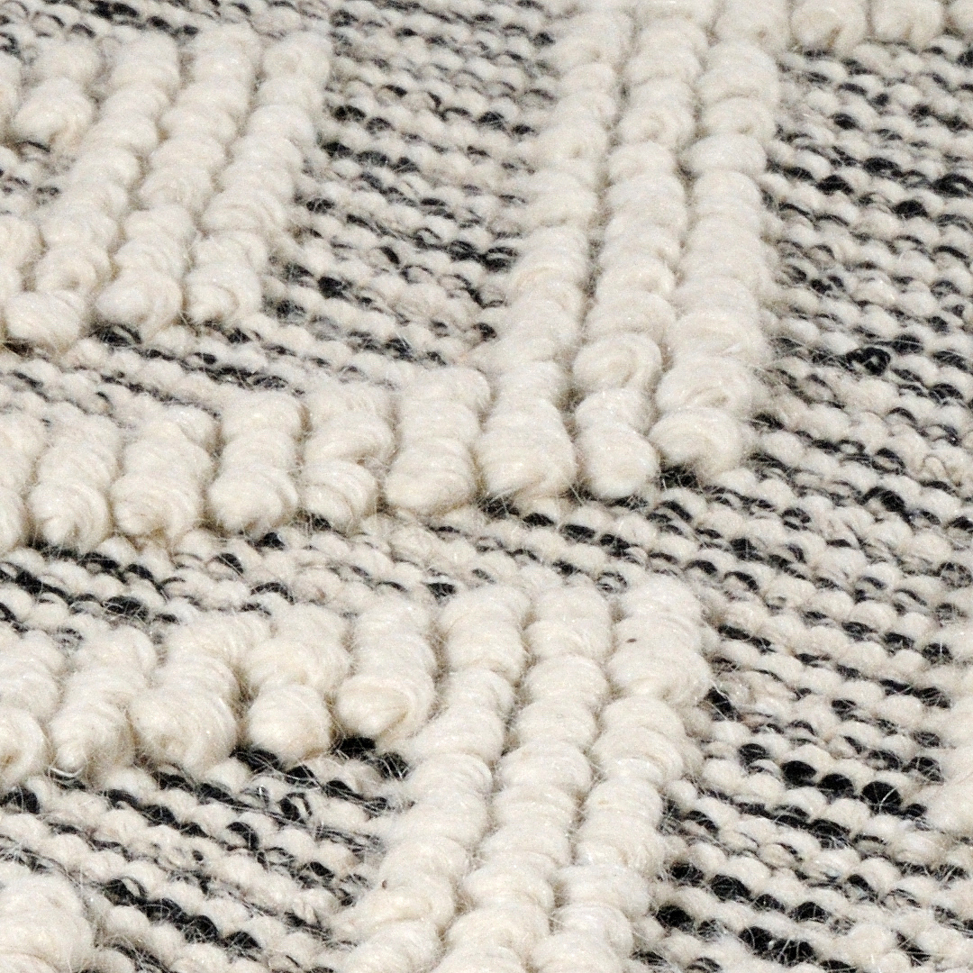 Χαλί Διαδρόμου (80X150) Tzikas Carpets Nomad 55157-060 Άμεσα Διαθέσιμα Χαλιά Spitishop