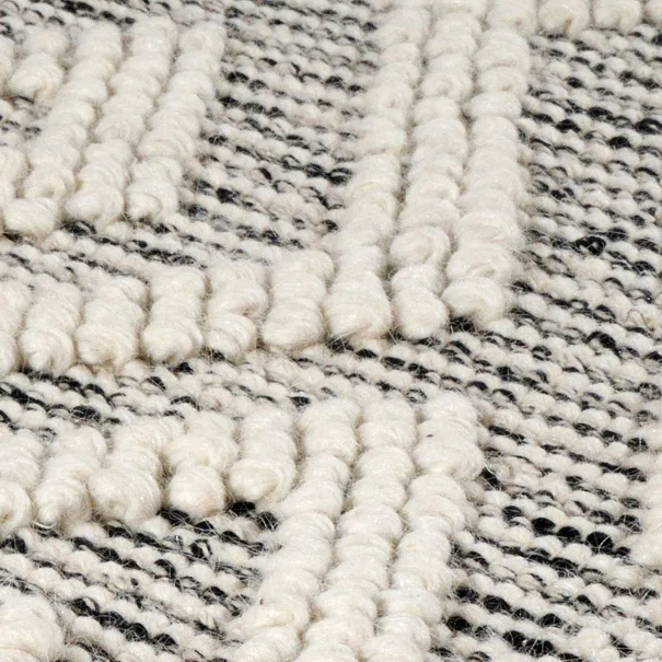 Χαλί Διαδρόμου (80x150) Tzikas Carpets Nomad 55157-060