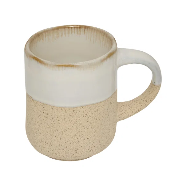 Φλυτζάνι Espresso 100ml S-D Kate White 212229A