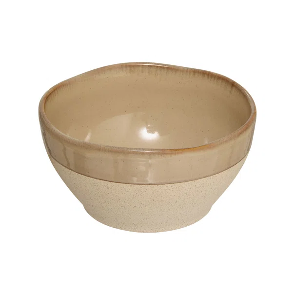 Μπολ (Φ11.2) S-D Kate Beige 212230B