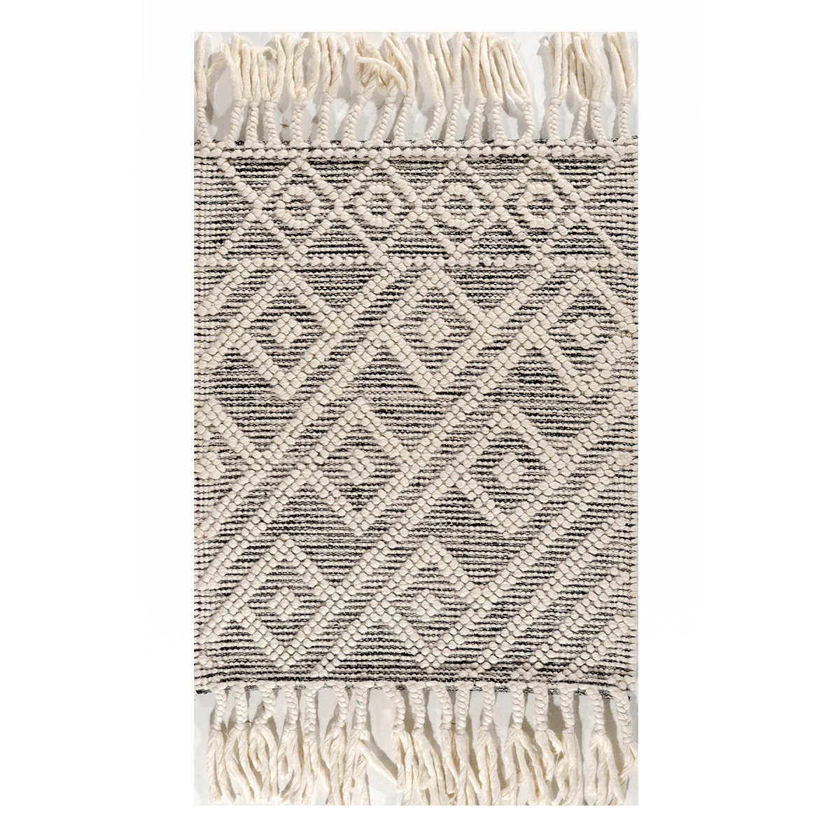 Χαλί Διαδρόμου (80x150) Tzikas Carpets Nomad 55158-060