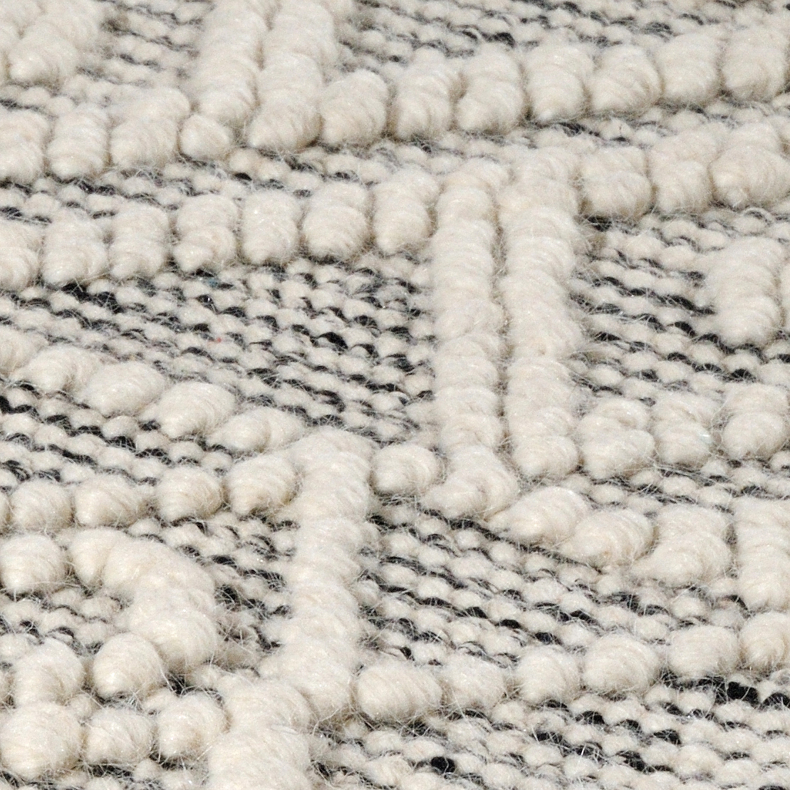Χαλί Διαδρόμου (80X150) Tzikas Carpets Nomad 55158-060 Χαλιά Διάδρομοι Spitishop