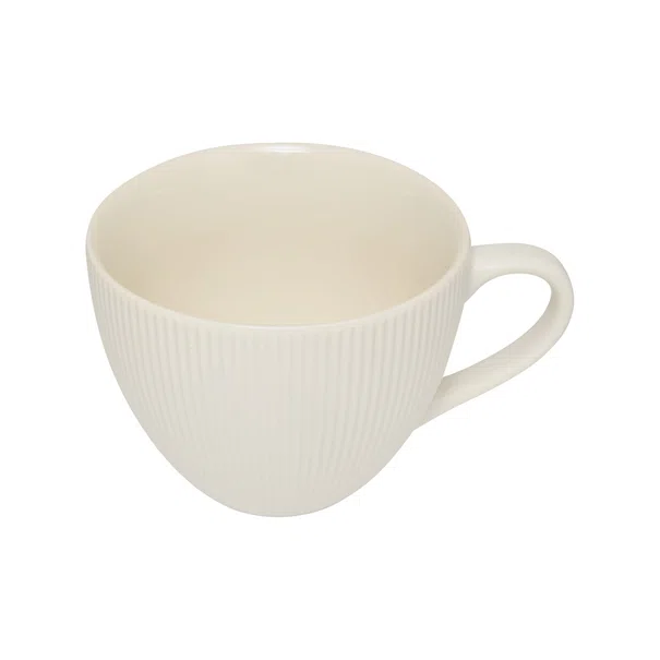 Κούπα 520ml S-D Strata White 212149