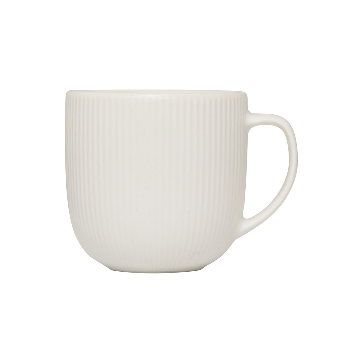 Φλυτζάνι Espresso 110ml S-D Strata White 212152