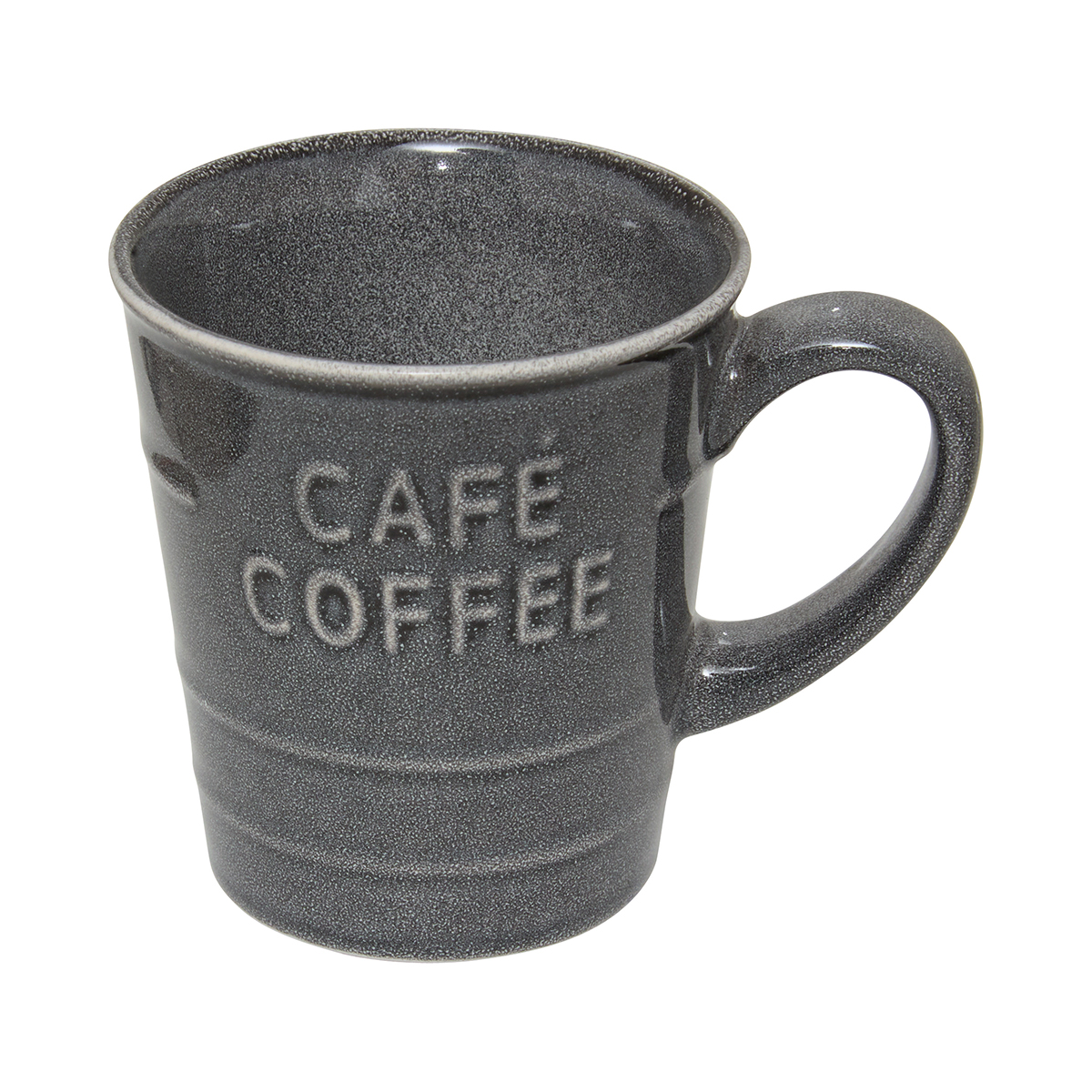 Κούπα 200ml S-D Grey 212113B