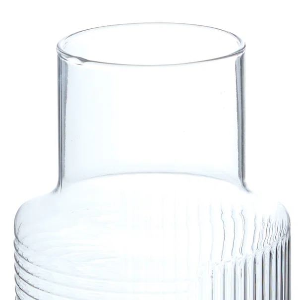 Κανάτα 1.2lt S-D Brun'eau 213947