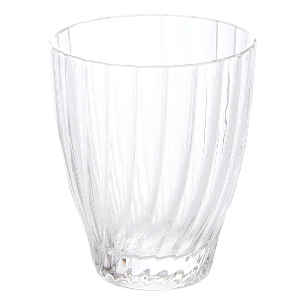 Ποτήρι Νερού 290ml S-D Marg'eau 213961