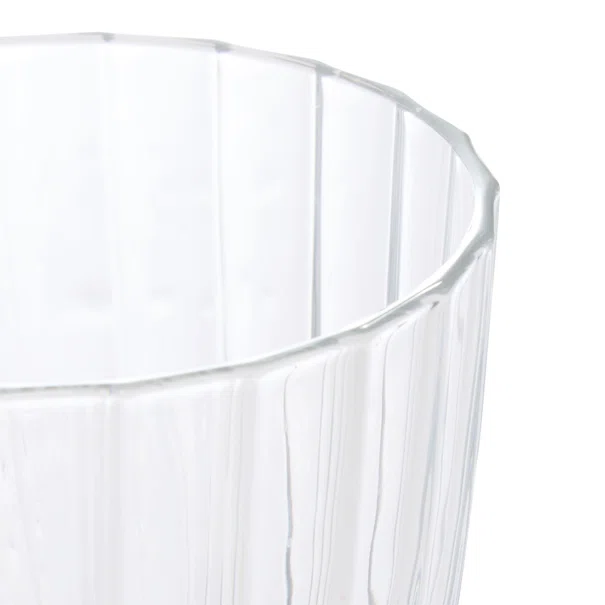 Ποτήρι Νερού 290ml S-D Marg'eau 213961