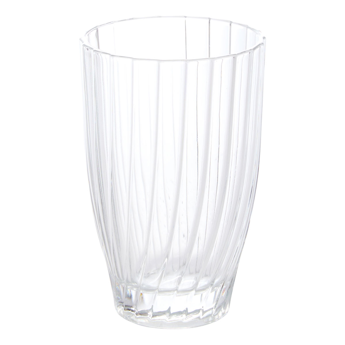 Ποτήρι Νερού 340ml S-D Marg'eau 213962