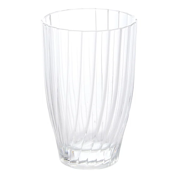 Ποτήρι Νερού 340ml S-D Marg'eau 213962