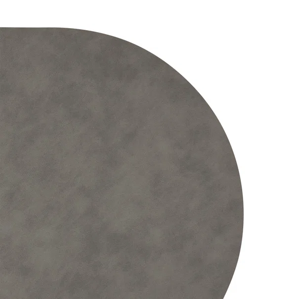 Σουπλά 2 Όψεων (33x49) S-D Kim Grey 212185A