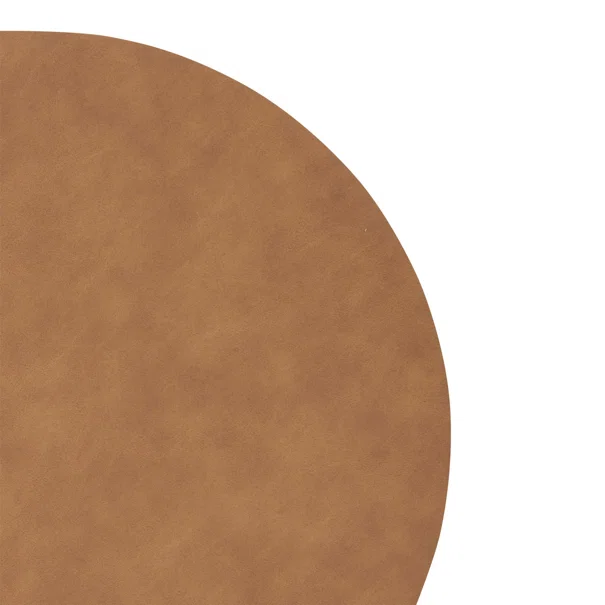 Σουπλά 2 Όψεων (33x49) S-D Kim Beige 212185C