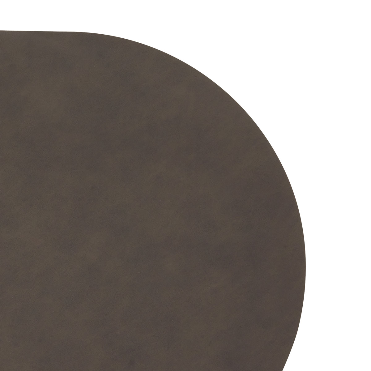 Σουπλά 2 Όψεων (33x49) S-D Kim Black 212185B
