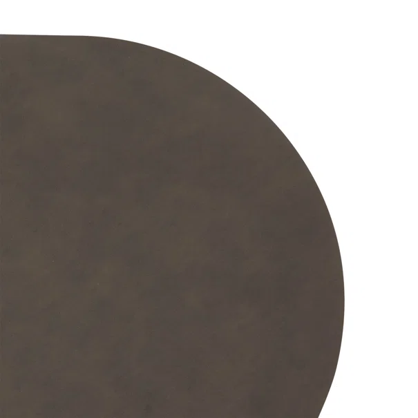 Σουπλά 2 Όψεων (33x49) S-D Kim Black 212185B