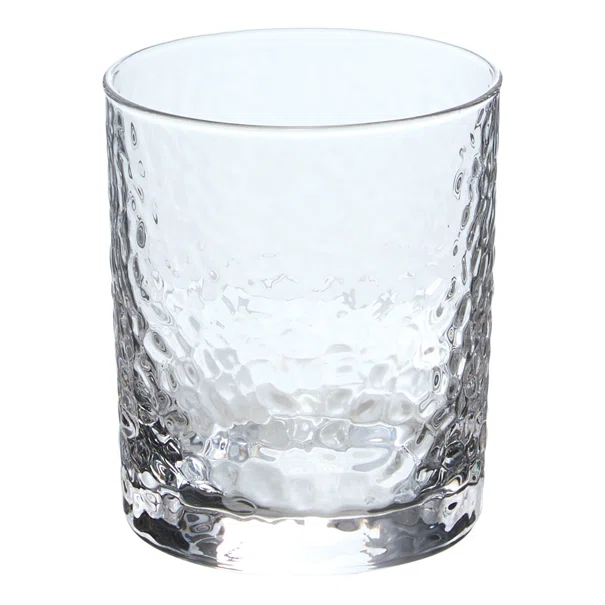 Ποτήρι Νερού 310ml S-D Celia 213911A