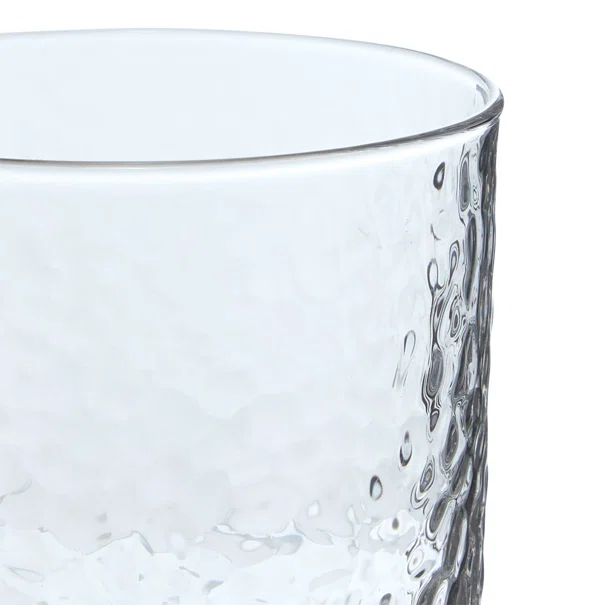 Ποτήρι Νερού 310ml S-D Celia 213911A
