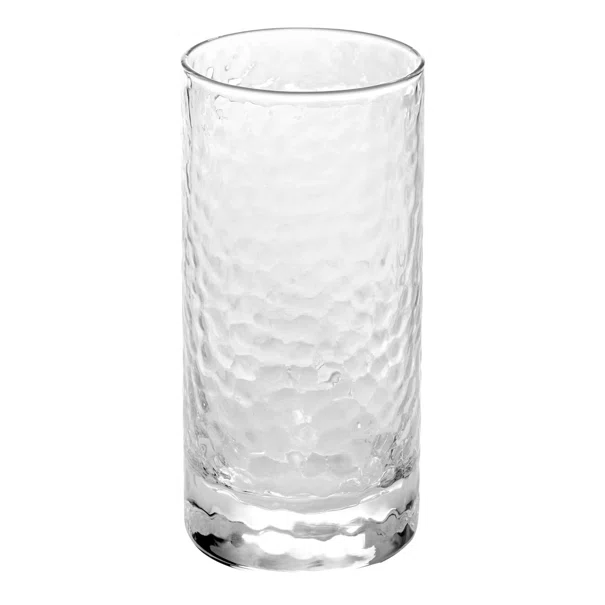 Ποτήρι Νερού 300ml S-D Celia 213912A