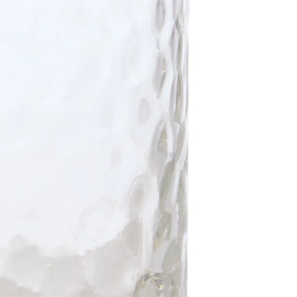 Ποτήρι Νερού 300ml S-D Celia 213912A