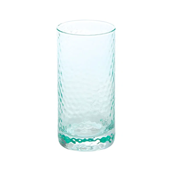 Ποτήρι Νερού 300ml S-D Celia Green 213912B