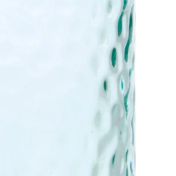 Ποτήρι Νερού 300ml S-D Celia Green 213912B