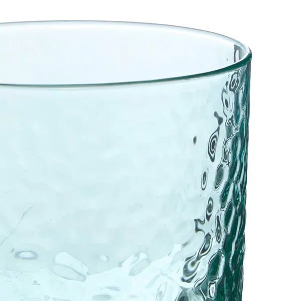 Ποτήρι Νερού 310ml S-D Celia Green 213911B
