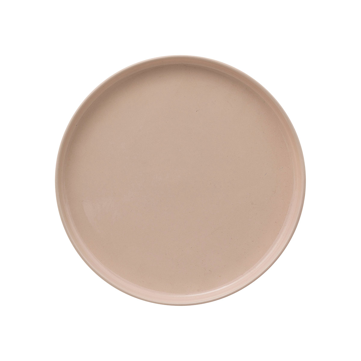 Πιάτο Φρούτου (Φ20) S-D Marie Beige 194858D