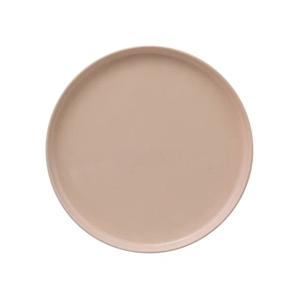 Πιάτο Φρούτου (Φ20) S-D Marie Beige 194858D