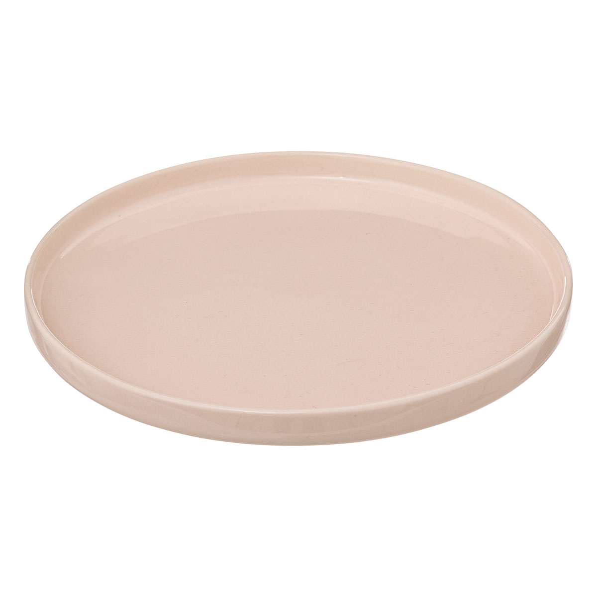 Πιάτο Φρούτου (Φ20) S-D Marie Beige 194858D