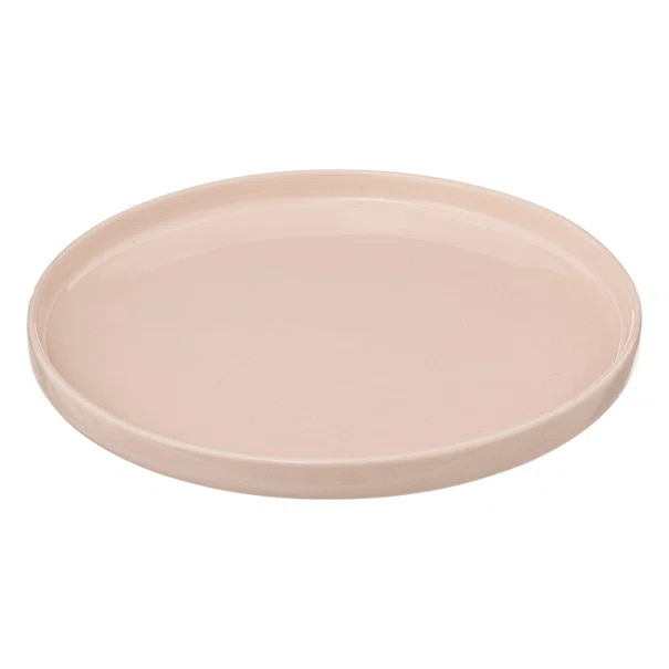 Πιάτο Φρούτου (Φ20) S-D Marie Beige 194858D