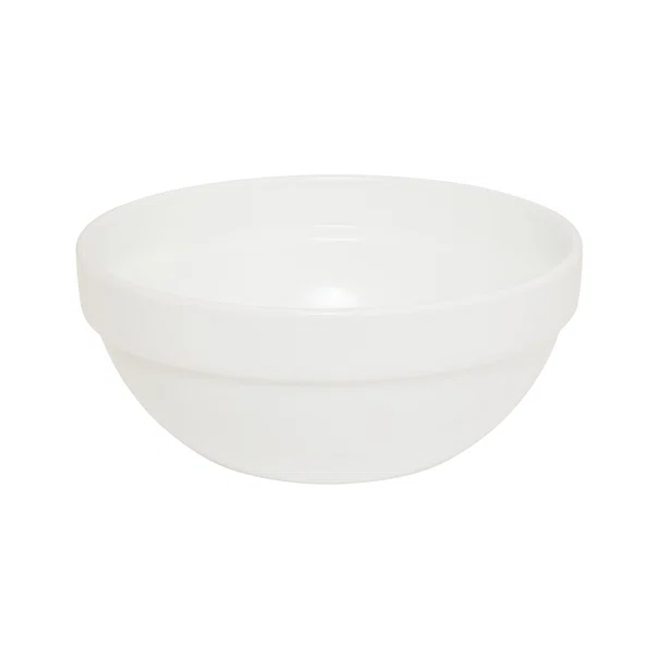 Μπολ (Φ17.8) S-D Helena 217059