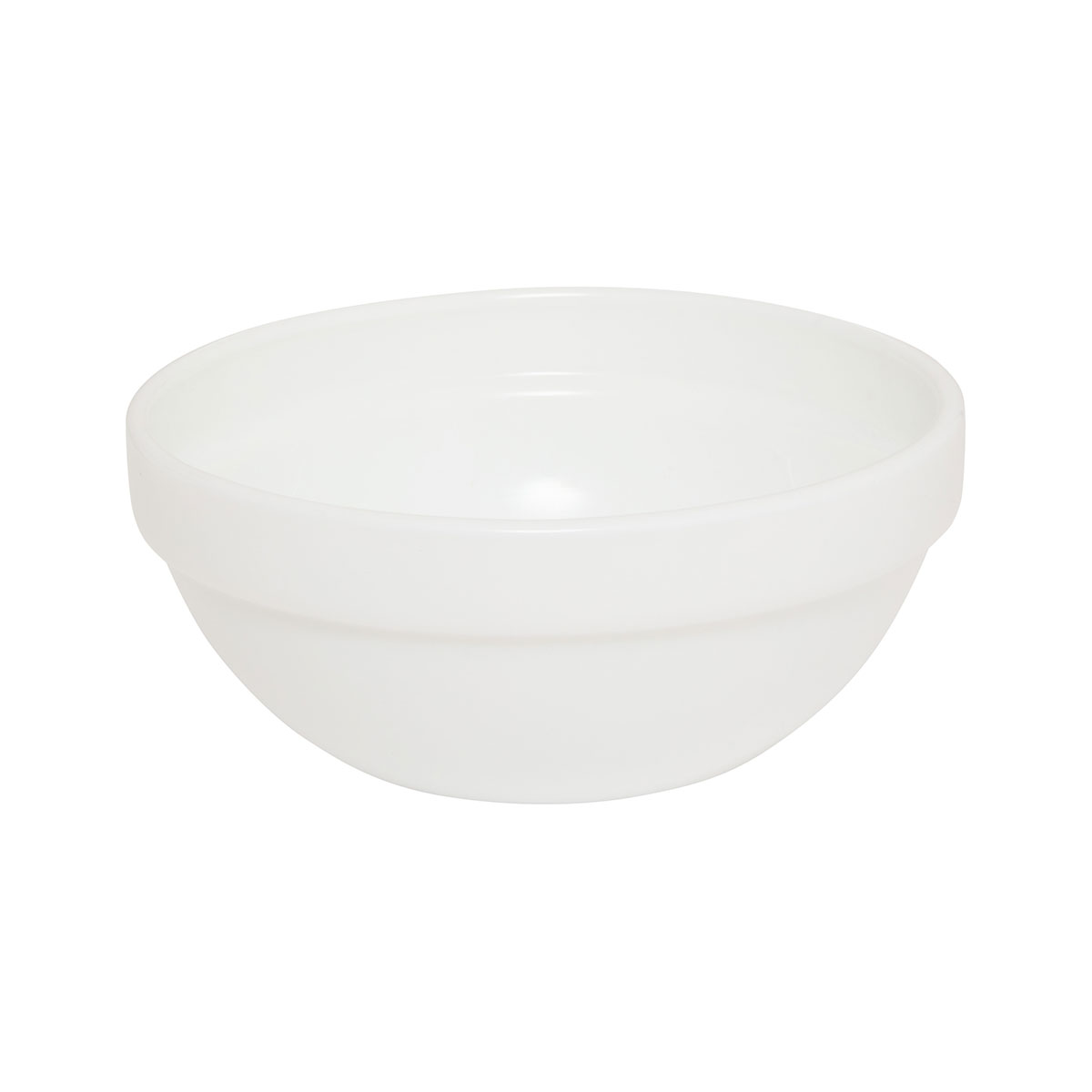 Μπολ (Φ15) S-D Helena 217058