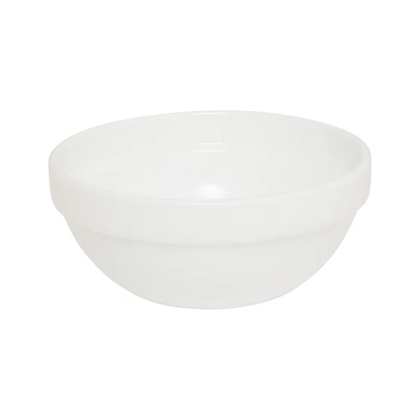 Μπολ (Φ15) S-D Helena 217058