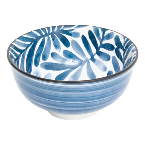 Μπολ (Φ11.6) S-D Umami Leaf 217082B