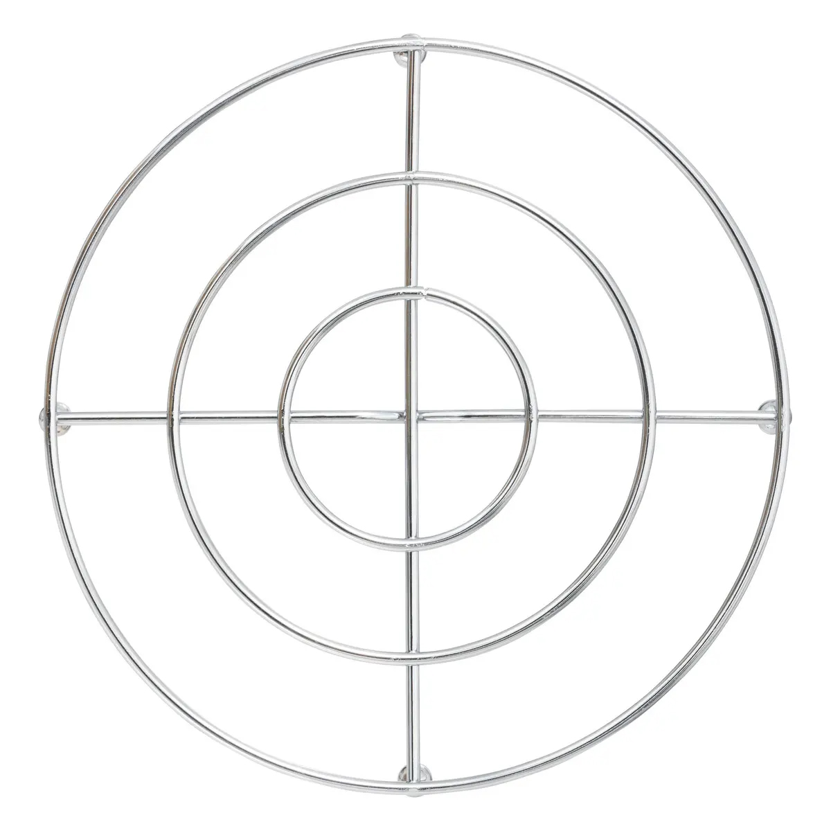 Βάση/Σουπλά Μαγειρικών Σκευών F-V Trivet 134511