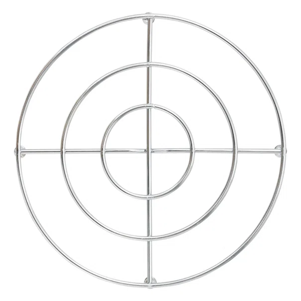 Βάση/Σουπλά Μαγειρικών Σκευών F-V Trivet 134511