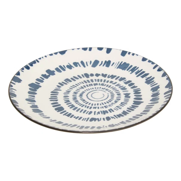 Πιάτο Φρούτου (Φ19) S-D Umami Ray 217079C