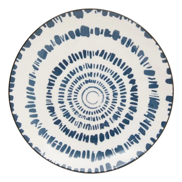 Πιάτο Φρούτου (Φ19) S-D Umami Ray 217079C