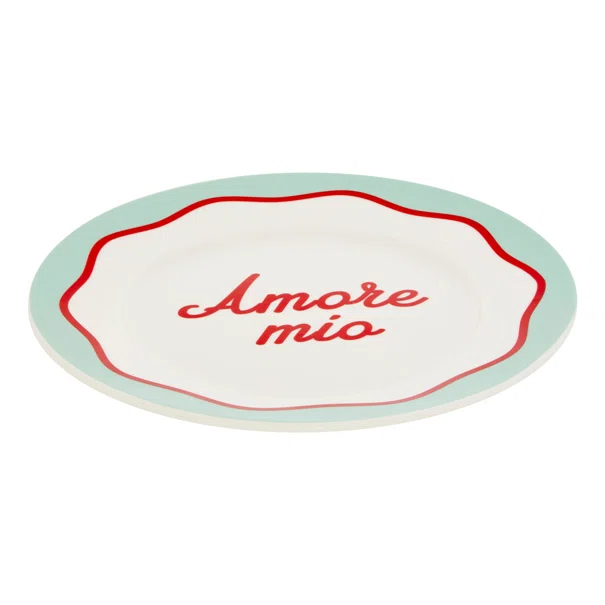 Πιάτο Φρούτου (Φ20) S-D Della Pasta 212327