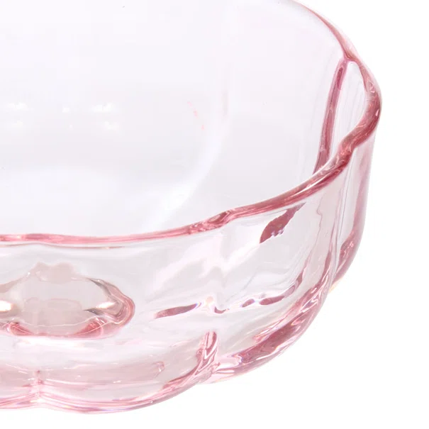 Ποτήρι Κοκτέιλ Κολωνάτο 150ml S-D Fleur De Rose 213928