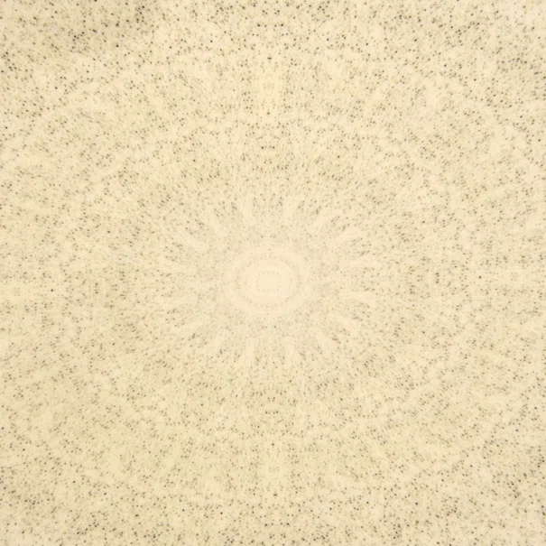 Δίσκος Σερβιρίσματος (46.4x34.2x5) S-D Solene Beige 217043