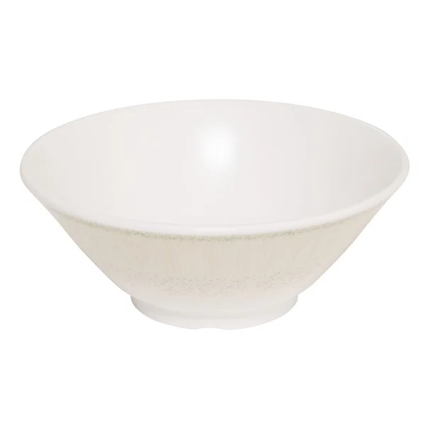 Μπολ (Φ19) S-D Solene Beige 217040