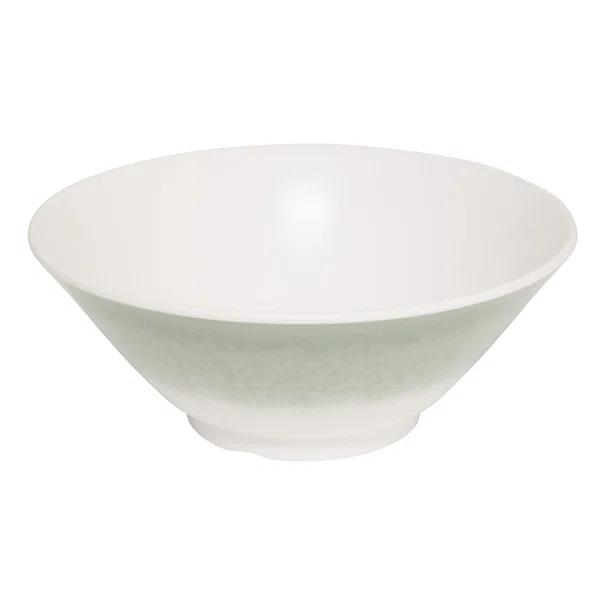 Σαλατιέρα (Φ25x9.6) S-D Clara Green 217075