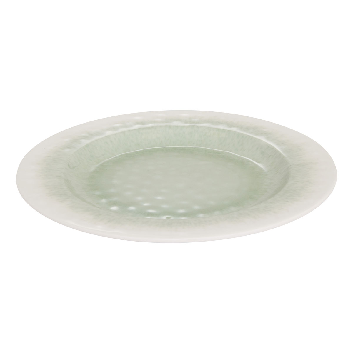 Πιάτο Φρούτου (Φ23) S-D Clara Green 217073
