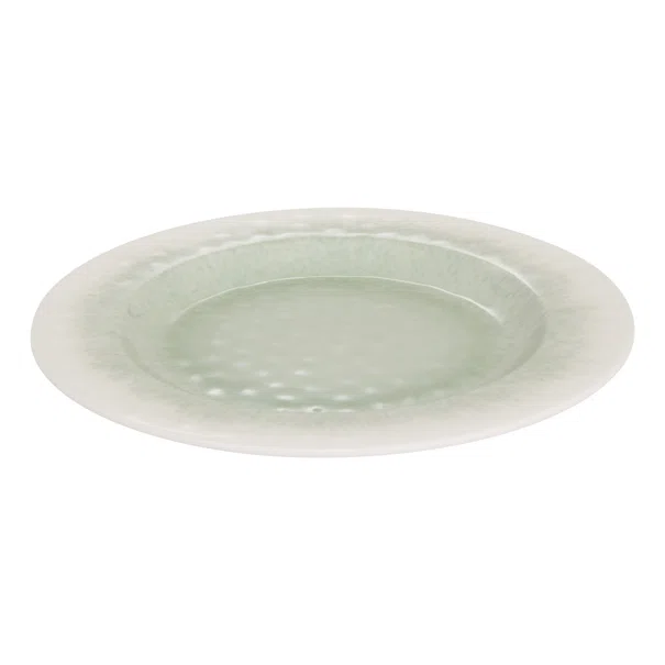 Πιάτο Φρούτου (Φ23) S-D Clara Green 217073