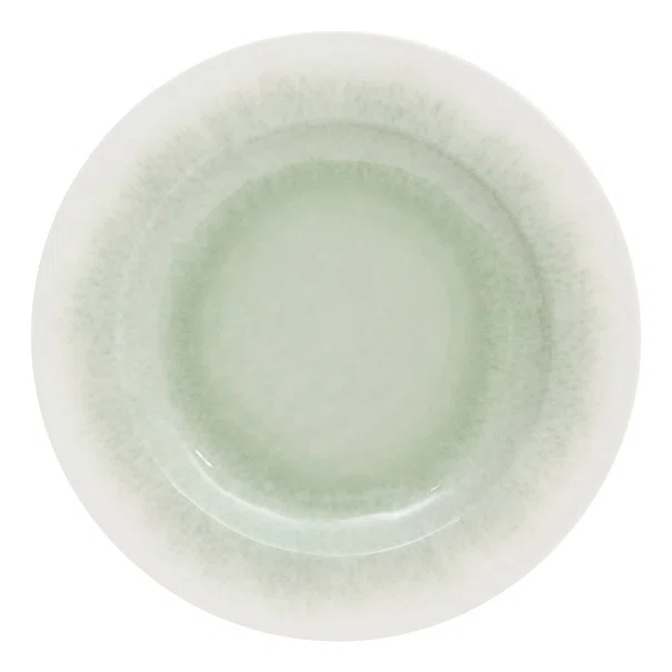 Πιάτο Φρούτου (Φ23) S-D Clara Green 217073