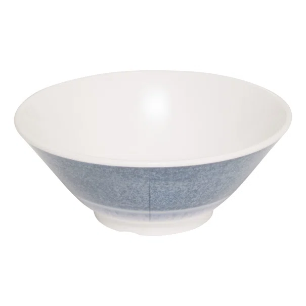 Μπολ (Φ19) S-D Fanny Blue 217062